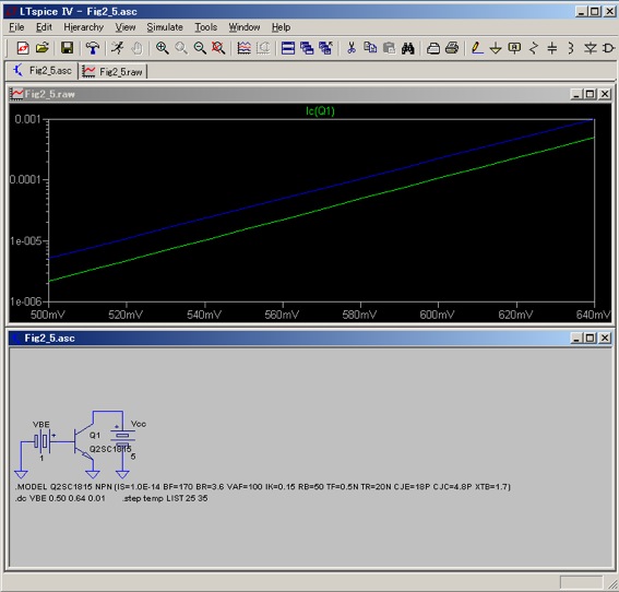 fig2_5.jpg