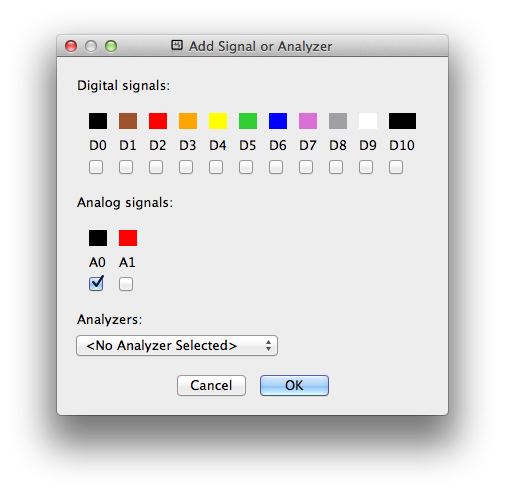 Add_signal.png