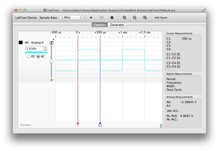 th_probe_screen.jpg