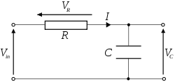 250px-Series-RC.svg.png