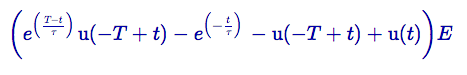 eq1.png
