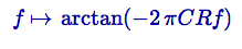 eq3.png