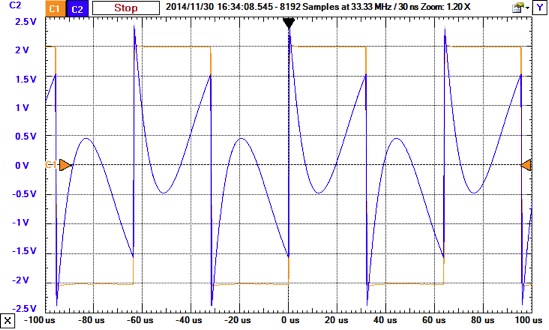 th_LC_NotchF_15.7KHz.jpg