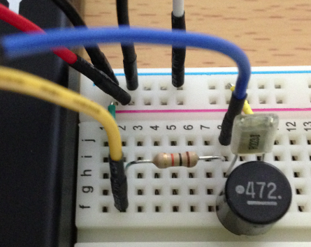 LC_BPF_setting.png