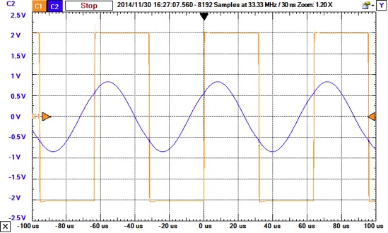th_LC_BPF_15.7KHz.jpg