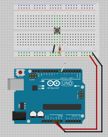 ButtonSwitch_bread.png