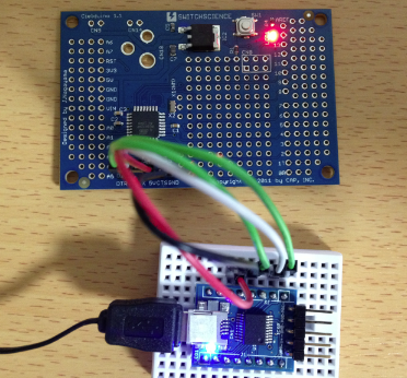 Cielduino.png