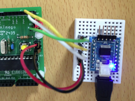 USBSerial.png