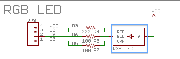 RGB_LED_sch.png