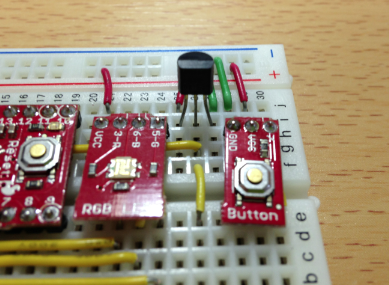 LM35.png
