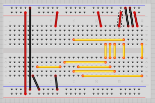 breadboard.png
