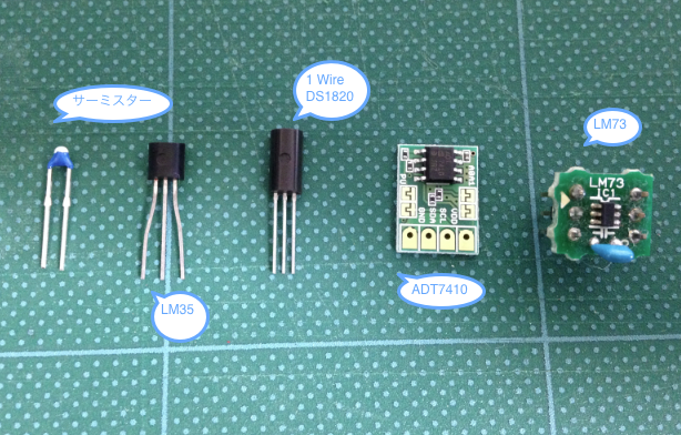 temp-sensor.png