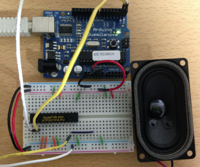 Arduino_safe-mode.png