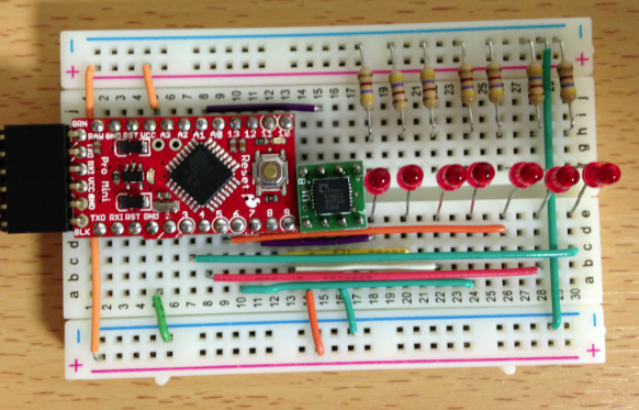 LED-Display-KXM52-brd.png