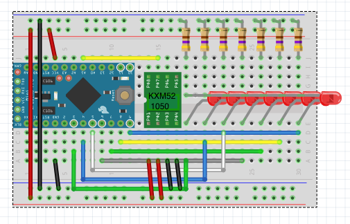 LED-Display-KXM52.png
