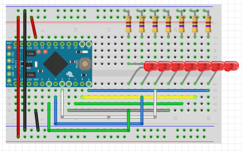 LED_Display_brd.png