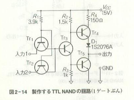 Fig.2-14.png