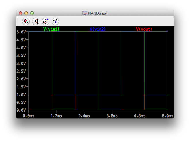 NAND_tran.png