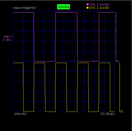 SIG_GEN.png