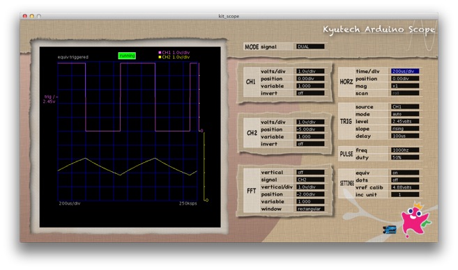 th_CR_Int_1KHz.jpg