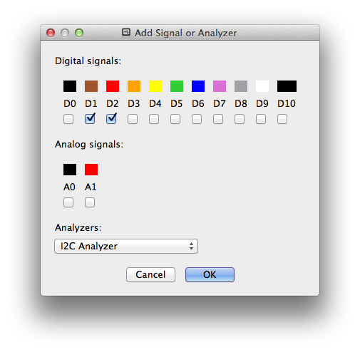 Add_signal.png