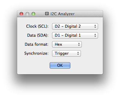 I2C_Analyzer.png