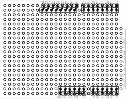 th_vanilla_pattern.jpg