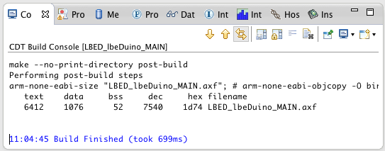 build_finished.png