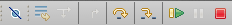debug_icon.png