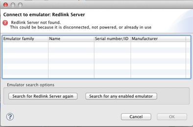 th_error_dialog.jpg