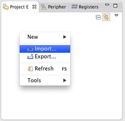 th_import_menu.jpg