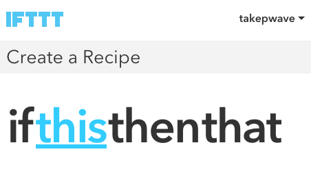 CreateRecipe1.png