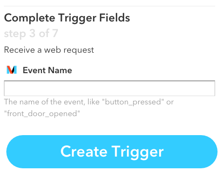 CreateRecipe4.png