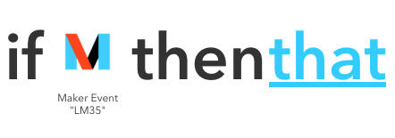CreateRecipe5.png