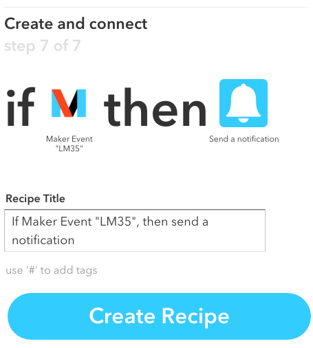CreateRecipe9.png