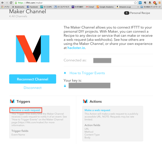 th_Maker_Channel.png