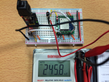 LM35_test.png