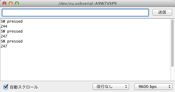 sw_monitor.png
