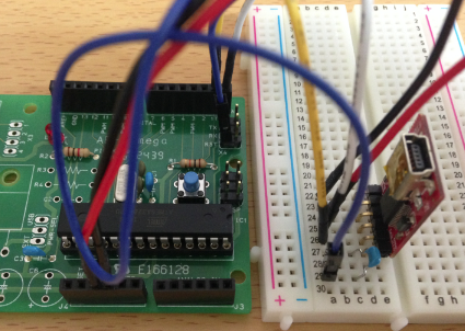 Arduino-Pro-Mini_Serial_Setting.png