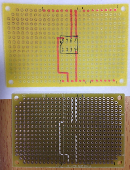 I2C_shield_sch.png