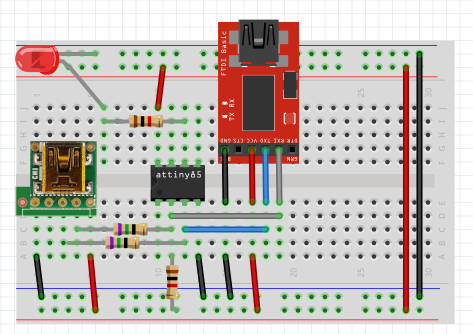 USBSerial_brd.png