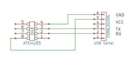 USBSerial_sch.png