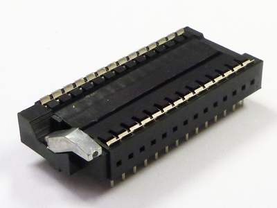 th_P-05435.png