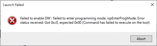 Failed-to-enable-DW.png