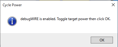 debugWIRE-is-enabled.png