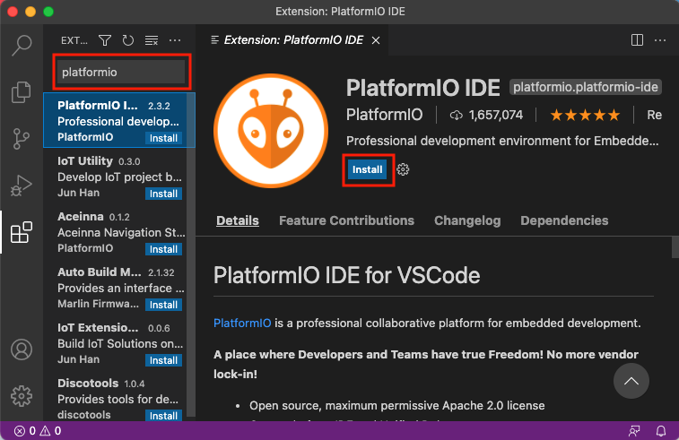 VScode-platformio.png