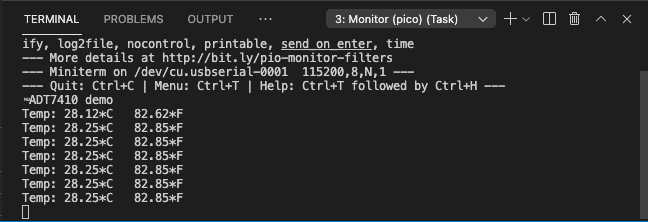ADT7410-serial-monitor.png
