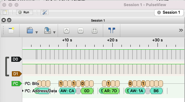 I2C-logiana.png