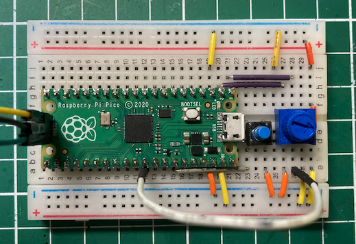 breadboard_wo_device.png
