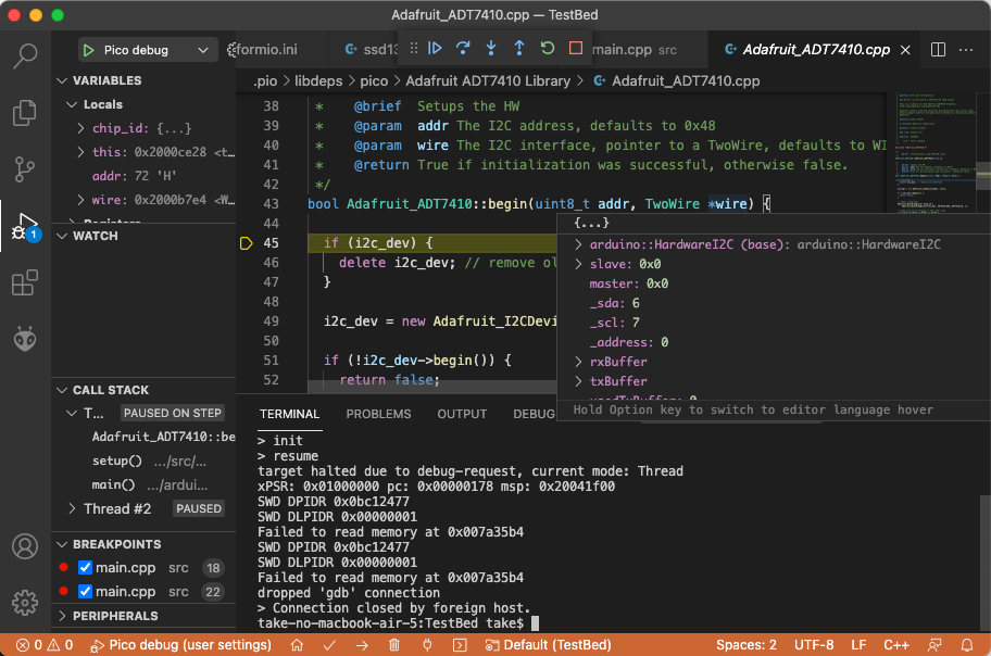 debug_pin_no.png